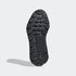 ADIDAS Nmd_s1 Mens Sneakers